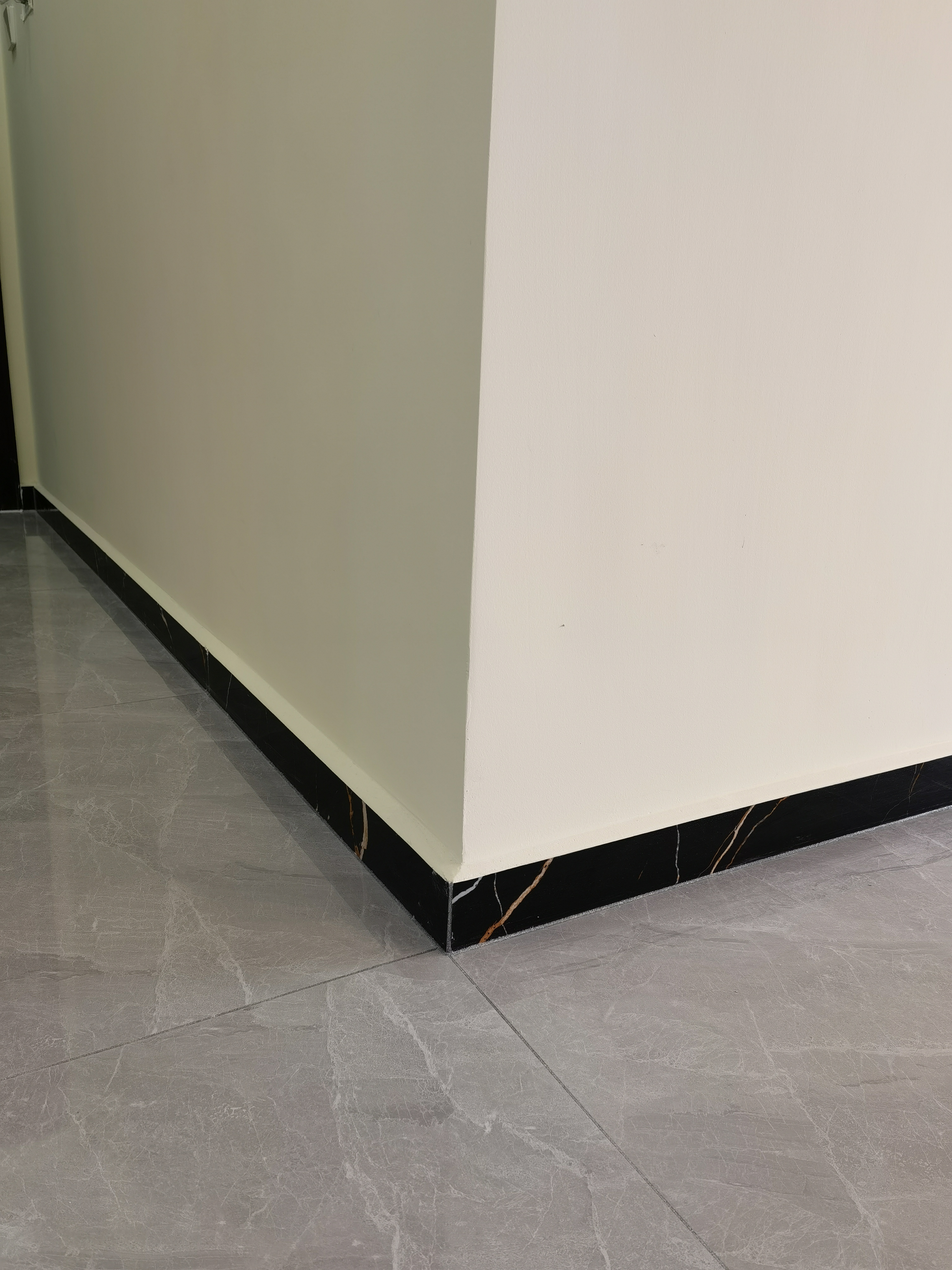 选择斯米克磁砖的九大理由,斯米克和卡米亚瓷砖哪个好