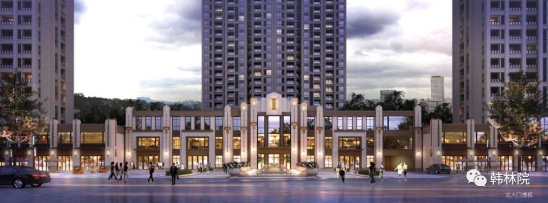 谁来捍卫淄博的幸福感,谁来捍卫教师的尊严