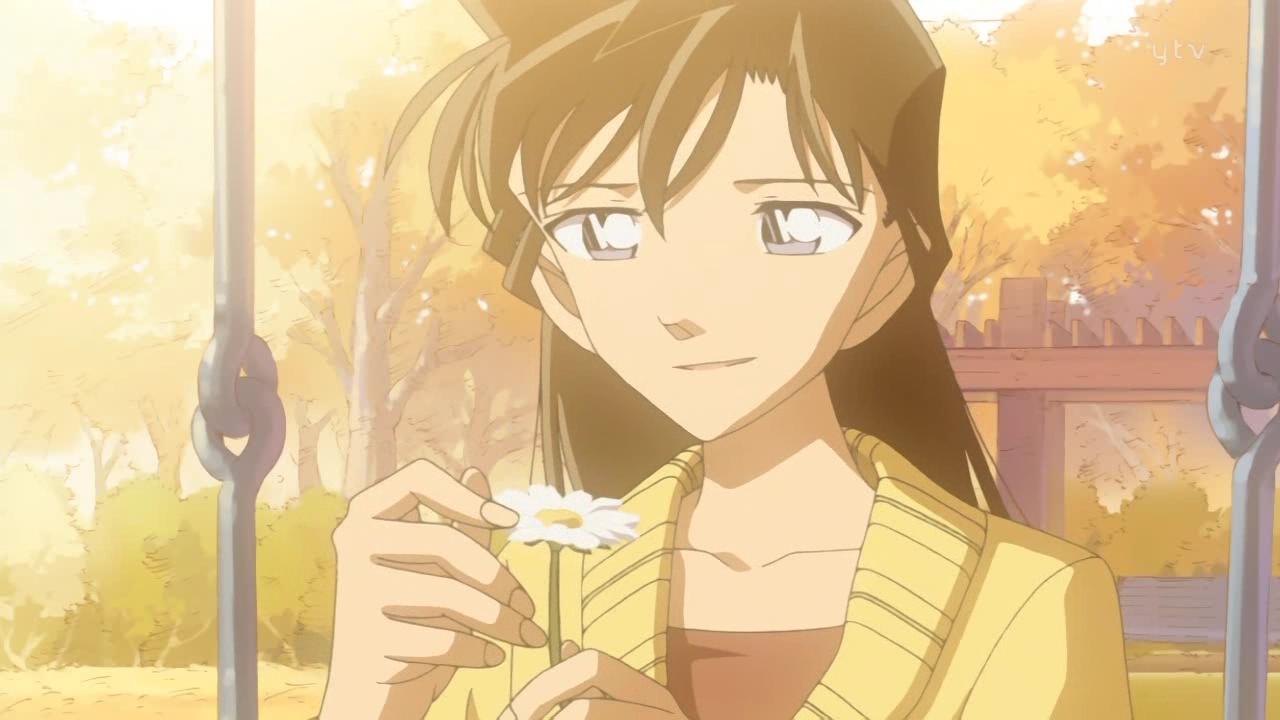 盘点十大动漫女主,10个女主好看的后宫动漫