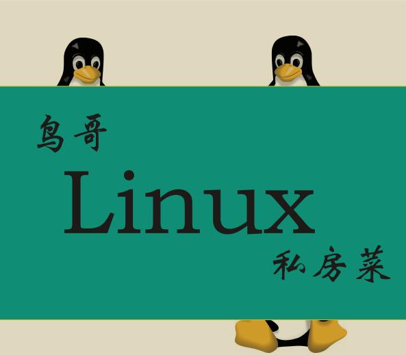 数据架构师阿里p8,阿里p8架构