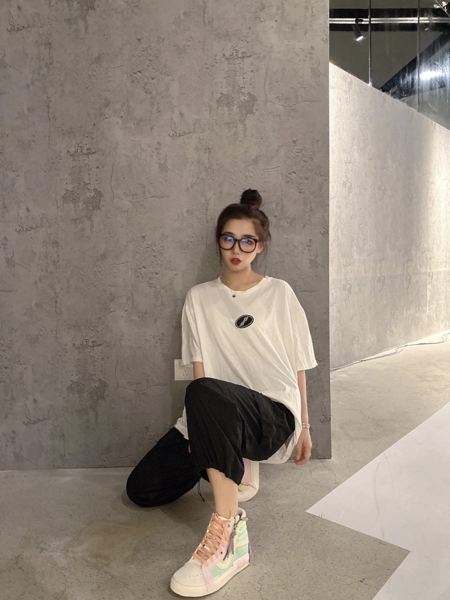 请查收！Vans入秋潮流指南来啦