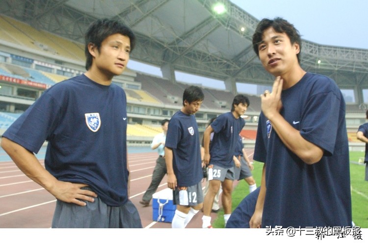 张恩华为何去世,张恩华哪年去世的