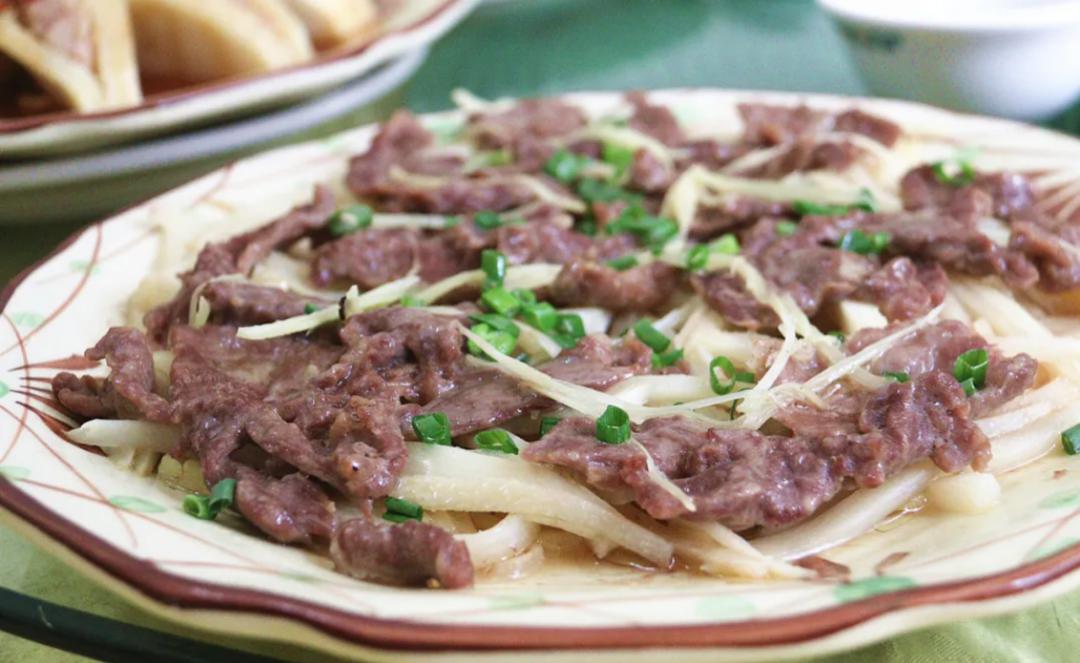 在北上广深打拼的人，最想住在这里