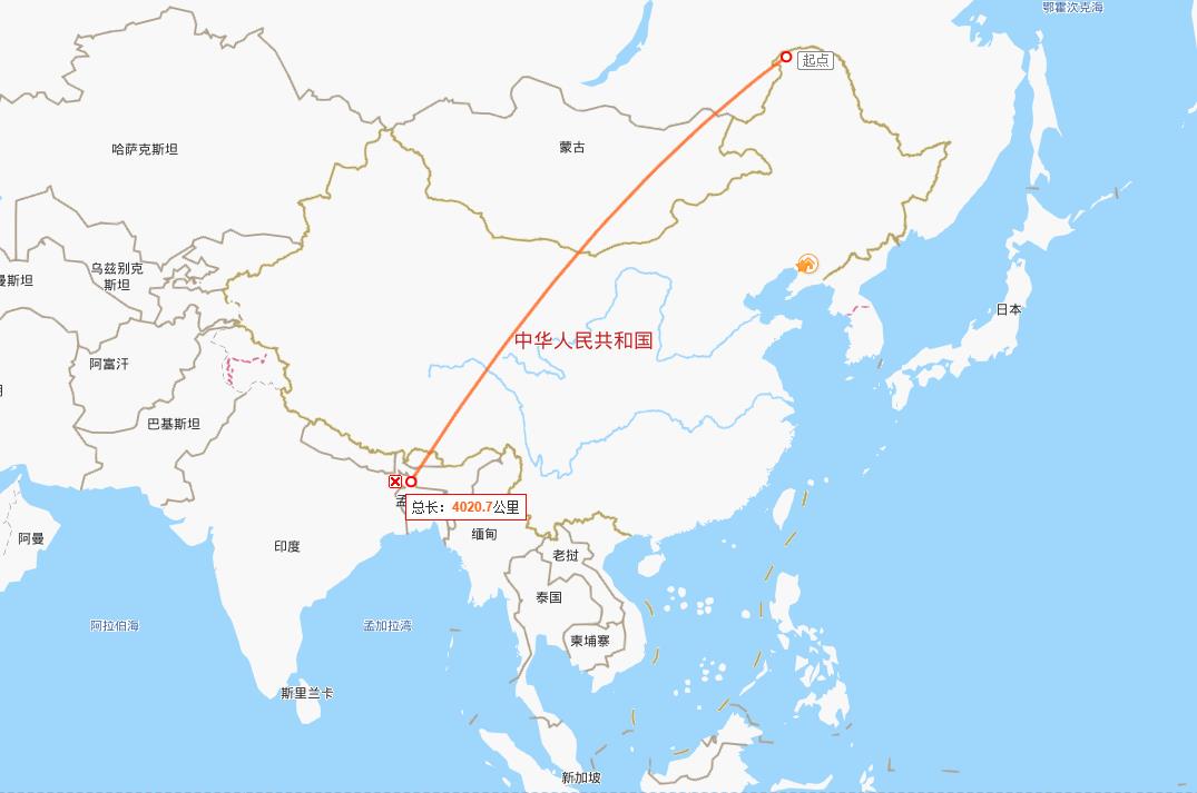 离谱的图像,离谱月球照片