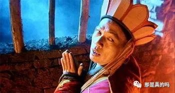 指数基金用看夏普比率吗,指数基金名称含义