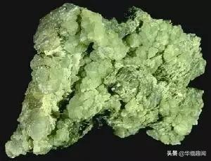 具有收藏价值的玉石排行榜,值得收藏的玉石品牌