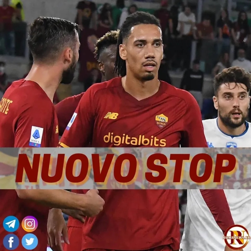 穆里尼奥伊涅斯塔,穆里尼奥输球比赛视频