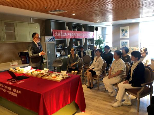 广禾堂月子餐多少钱一个月,广禾堂月子餐沈阳路店怎么样