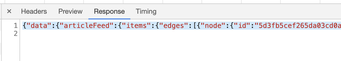 ajax是什么玩意,完全了解ajax