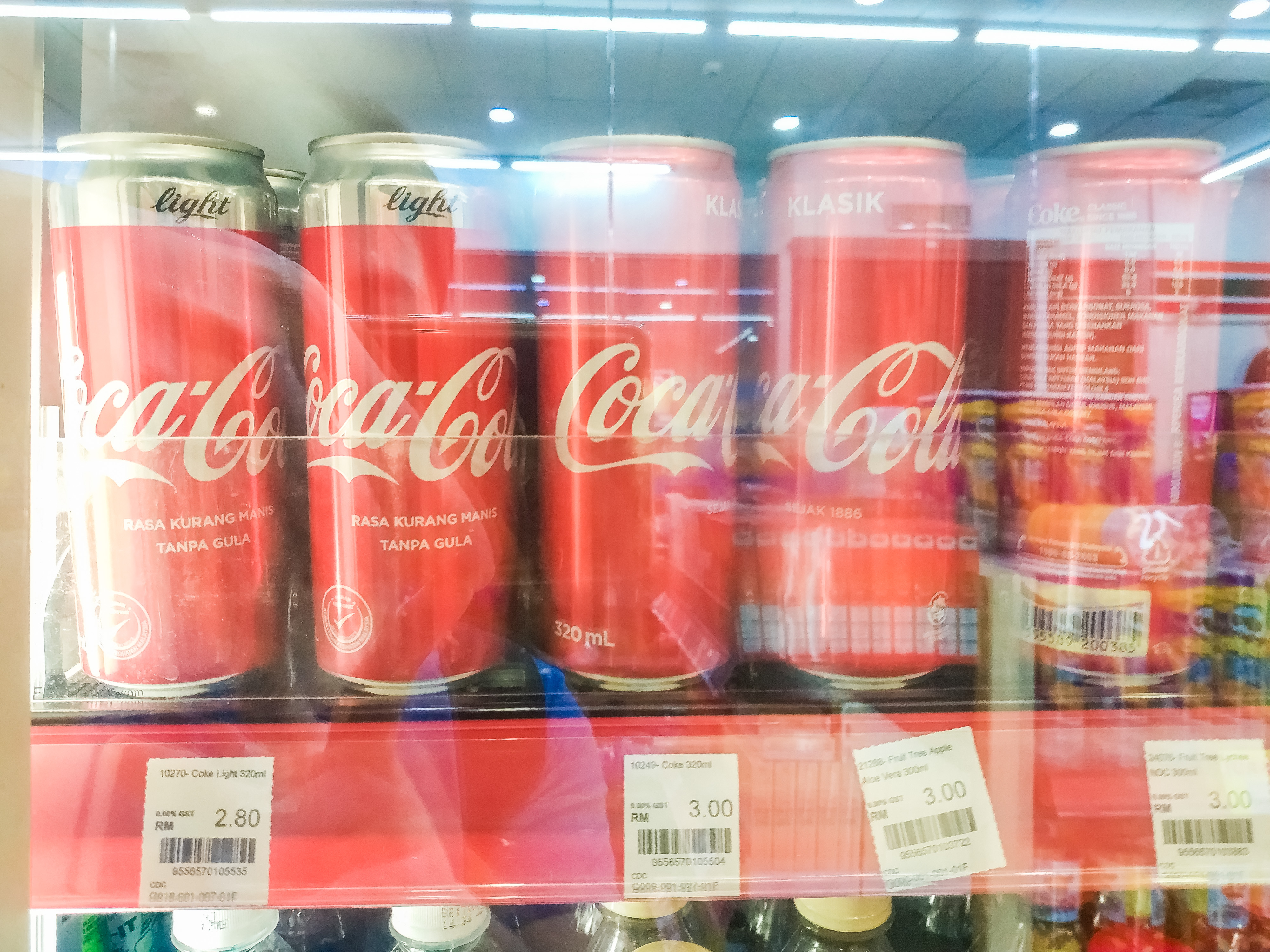 吉隆坡廉价国际机场,吉隆坡机场换马币贵吗