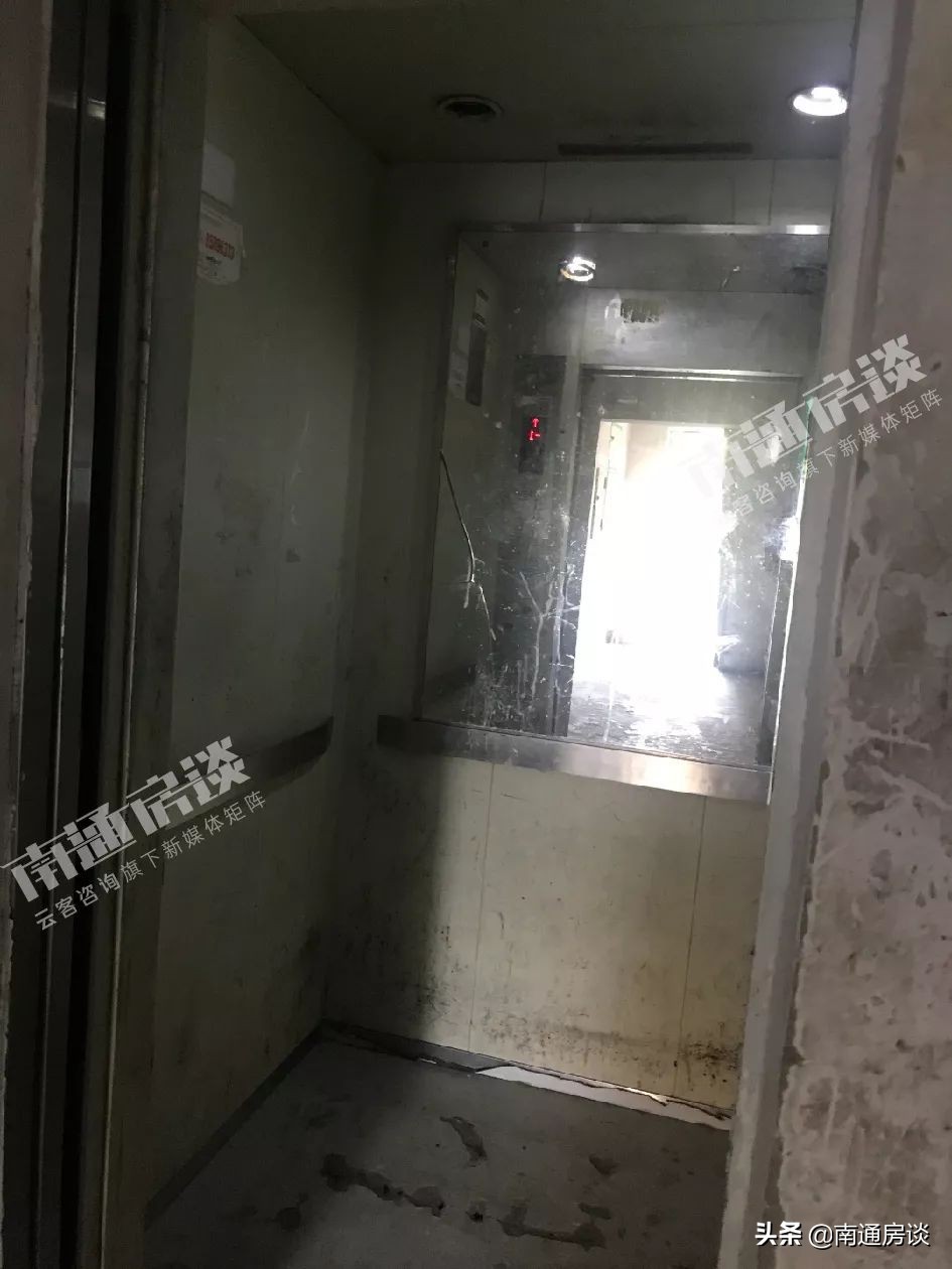 学士府与紫东花苑哪个好,学士府安置房价格