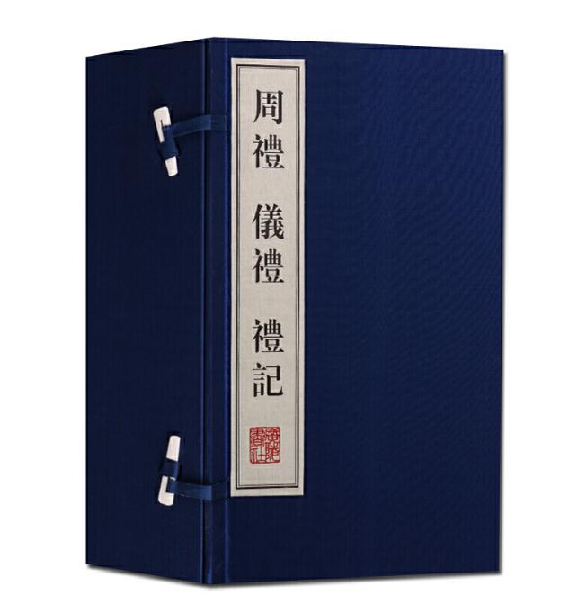 在西周结婚可不是件简单的事情,看看贵族们是怎么玩的