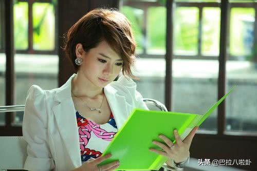 女人这三个暗示男人一定要懂,男人对女人说这四句话是爱你的