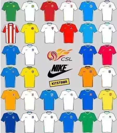 lpl为什么会和耐克决裂,耐克和lpl合同