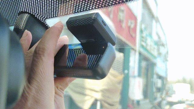 360全景导航记录仪视频,360记录仪全景导航