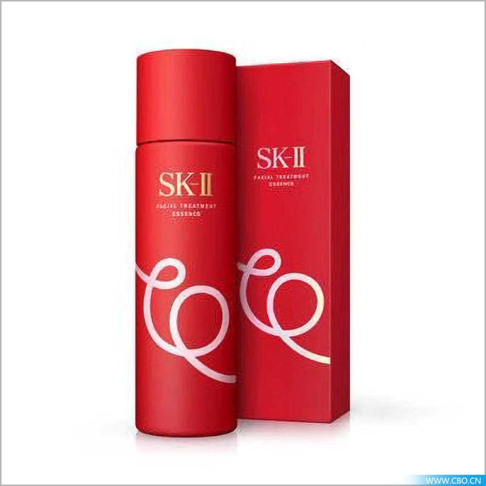 缇庡澶х墝鐚勾,澶х墝缇庡鏂板搧娴嬭瘎