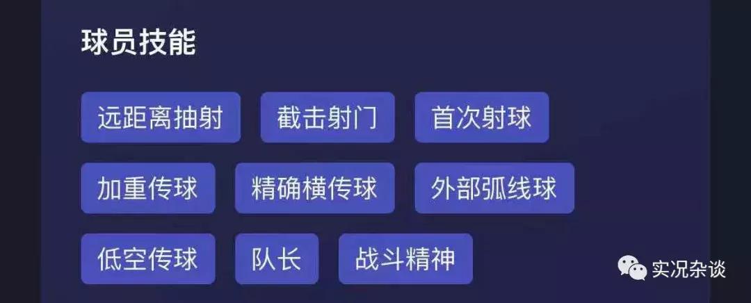 史蒂文杰拉德实况射门,红军利物浦克洛普