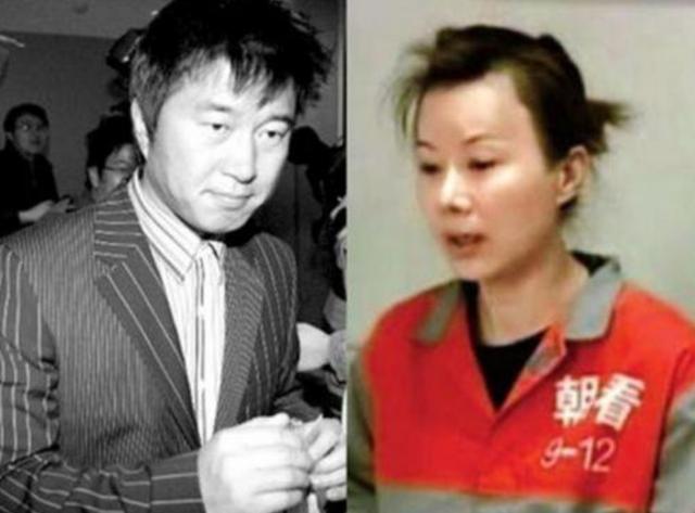 成名后抛弃两任妻子,成名后抛弃妻子迎娶白富美