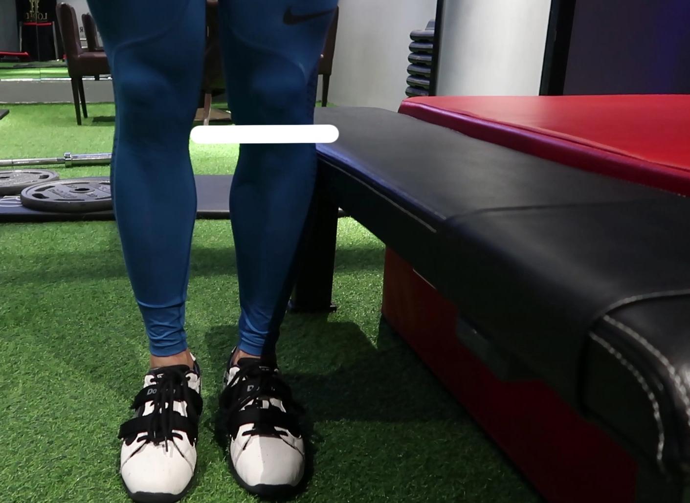 最有效的臀部凹陷训练,怎么通过臀部训练改善臀凹陷