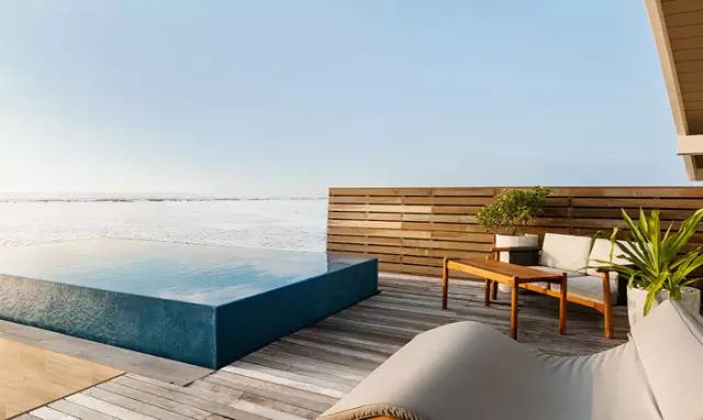 林心如四川度蜜月,林心如马尔代夫