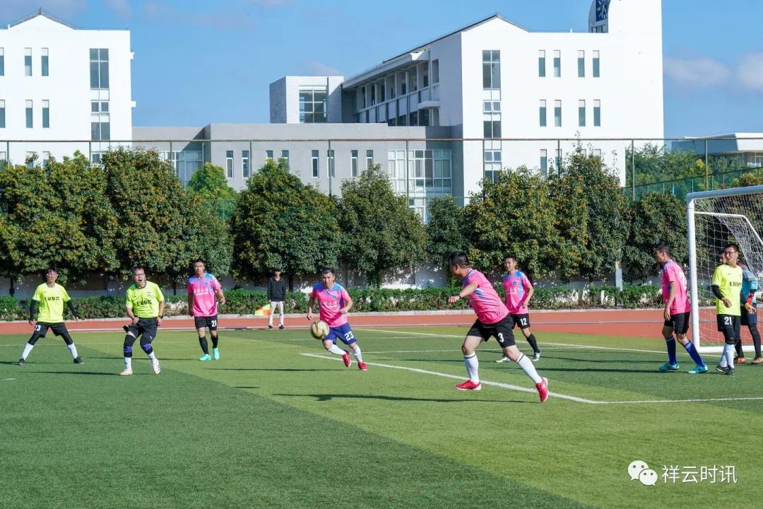 军地联谊运动会,军地联谊回放