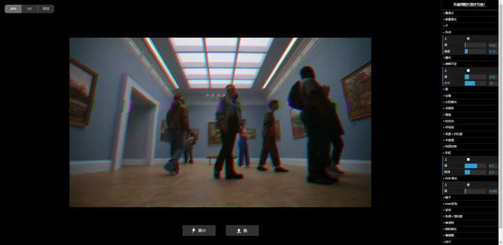 9大高清无版权图片素材网站推荐,无版权全免费10个视频素材app