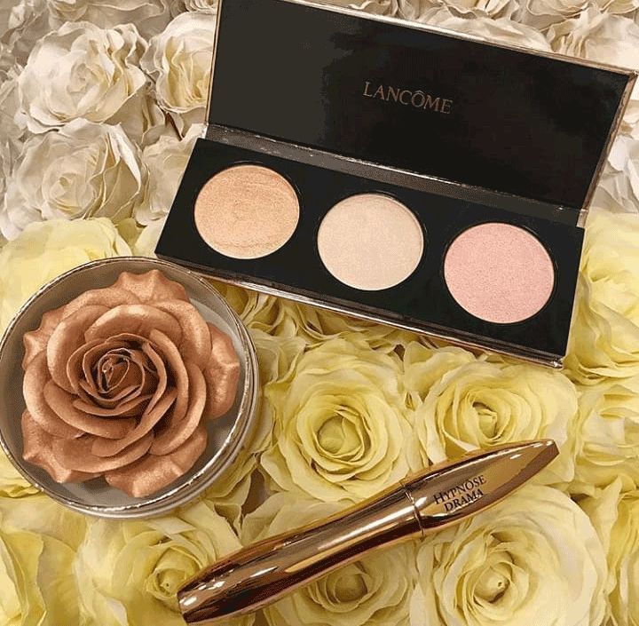 再不送这些圣诞礼物，你们怕是要单身到2019