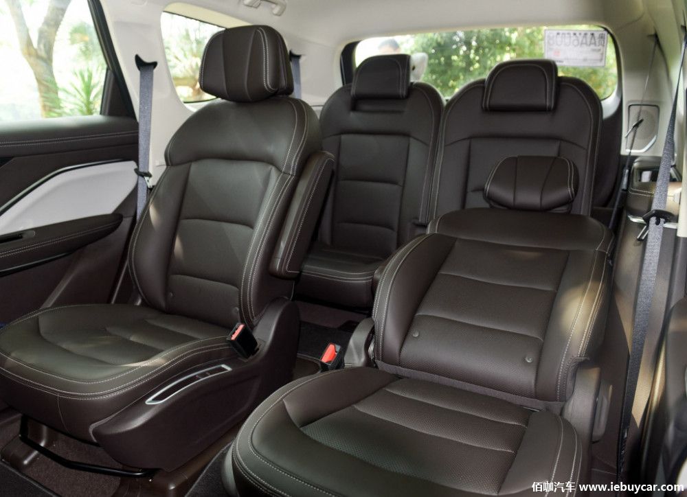 新能源插电式混合mpv测评对比,插电混动哪一款mpv纯电模式里程高