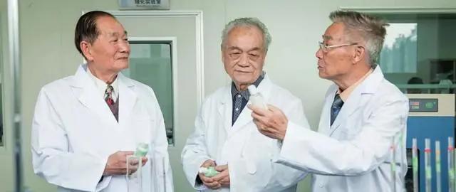 明星亲测有效的护肤品,明星亲测