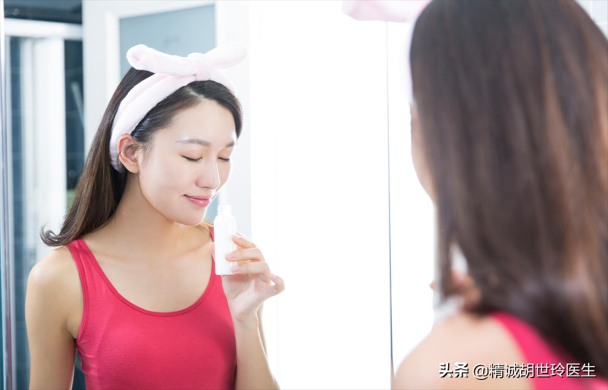 30多岁卵巢早衰闭经,38岁卵巢早衰绝经还可以做试管吗