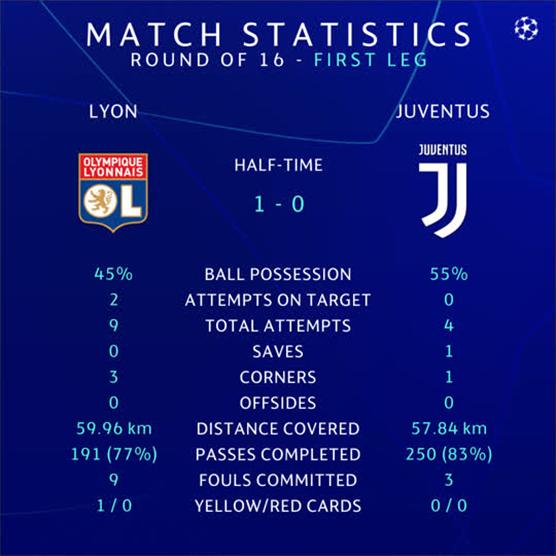 c罗会成为葡萄牙救世主吗,5万人见证93分钟绝杀