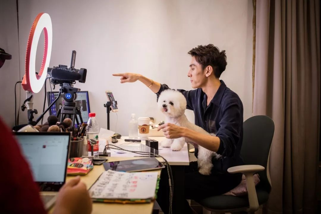 双11最初是为了什么,双11是怎么诞生的