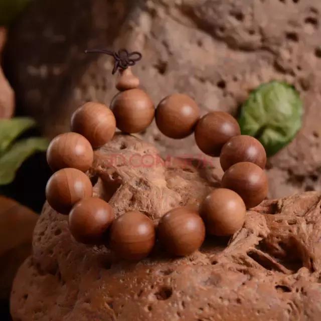 手串美观度排名,玛瑙手串十大灵性手串排名