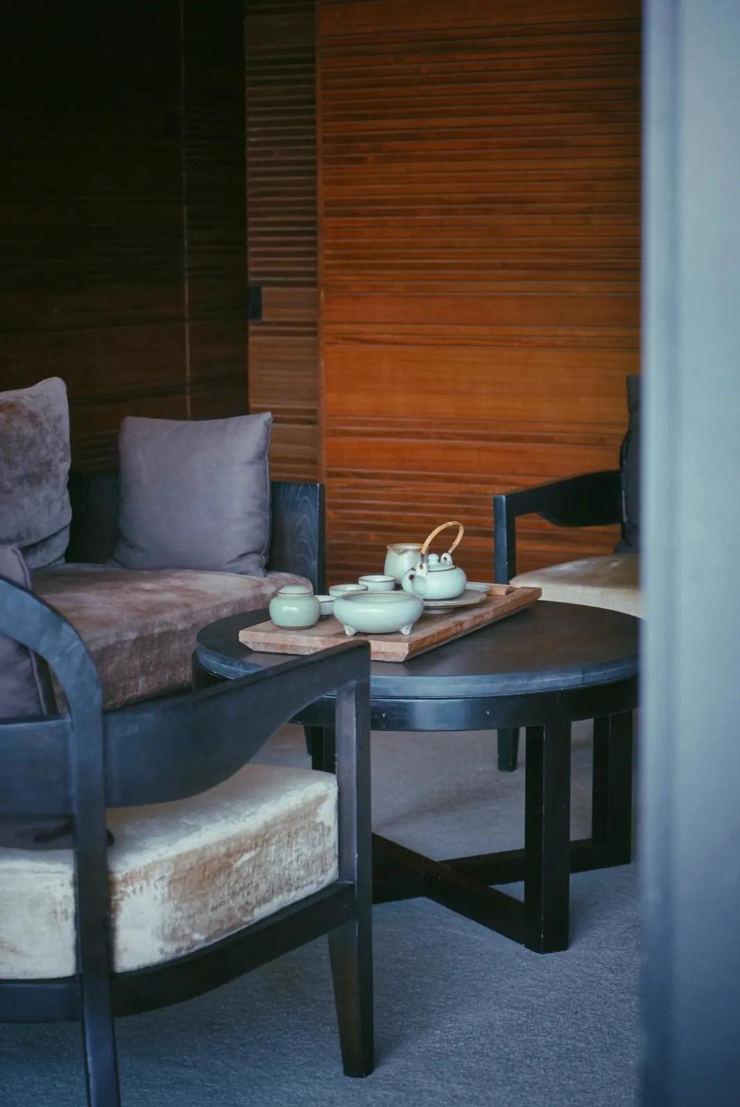 无敌海景,无敌海景泰式