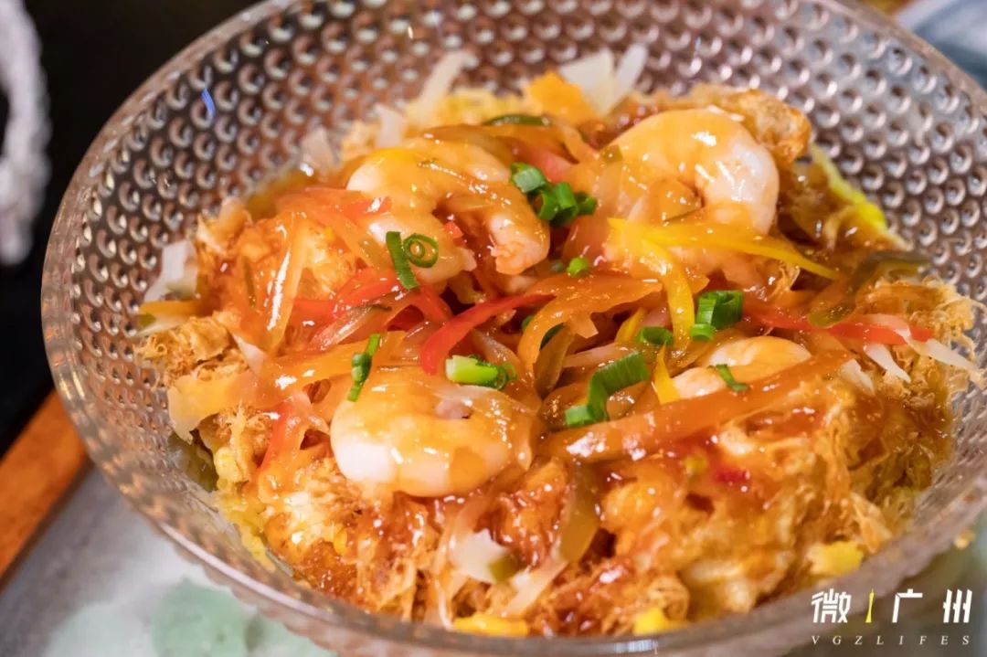 广州中华广场效果图,中华广场升级