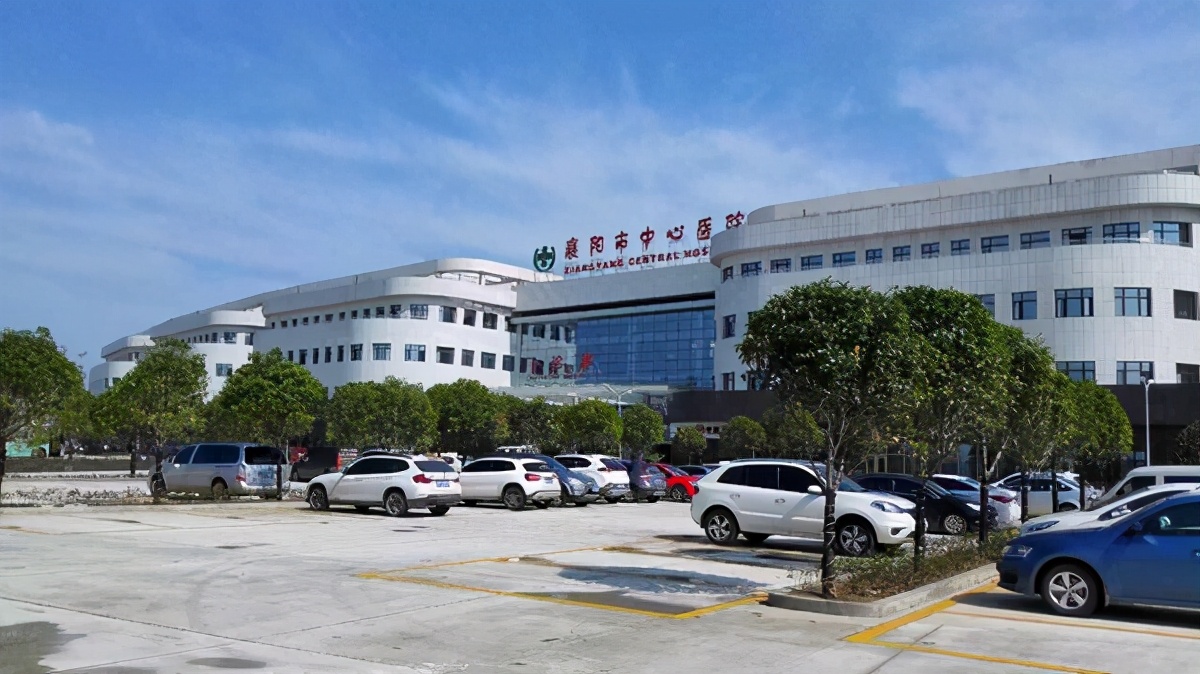 襄阳东津新区未来前景如何,襄阳东津新区是一个什么样的区