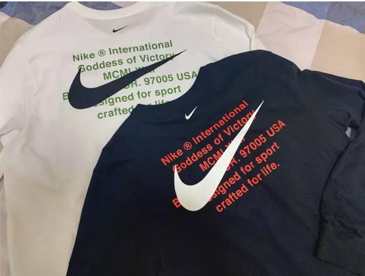 nike所有卫衣款式,nike重磅卫衣