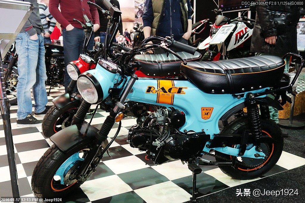 老司机带你去旅行,老司机带你游世界