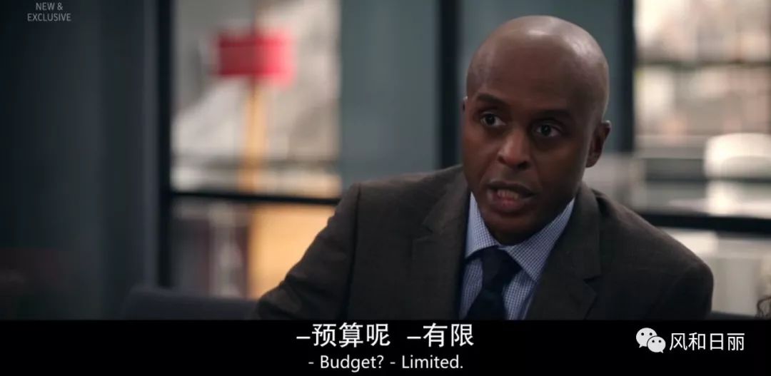 贵圈太乱出处,贵圈太乱什么意思