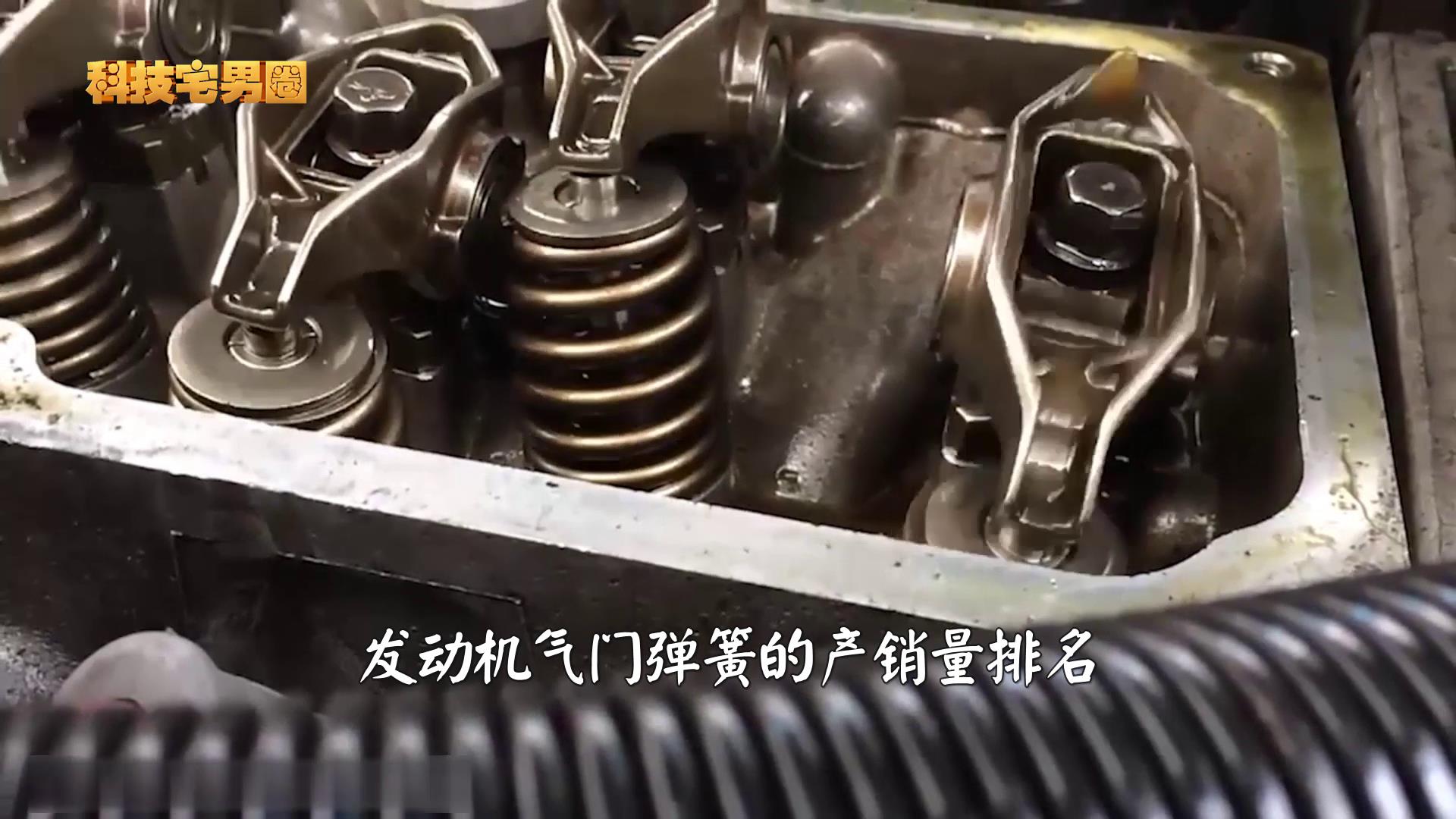 日本钢铁和中国钢铁,日本钢铁和中国钢铁质量差在哪里