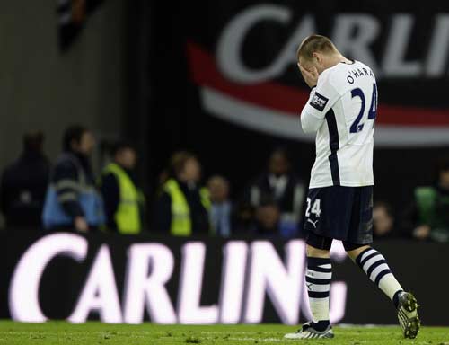 英格兰足坛惨案,英国足球大惨案