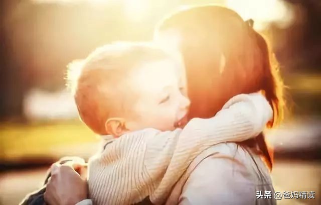 孙俪发长文感谢儿子,孙俪晒儿子暖心告白信