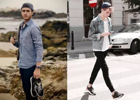 男士秋冬羊羔毛帽子,男士最新流行冬季帽子