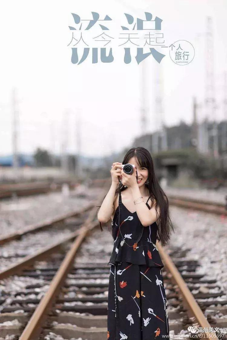 微笑的力量,微笑的力量故事