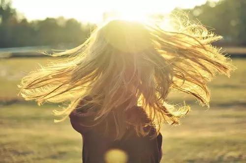 真假难辨的生活常识,真假生活小常识