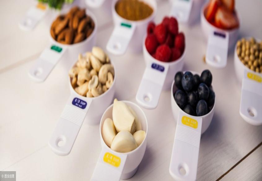 正确认识保险,正确认识保健食品