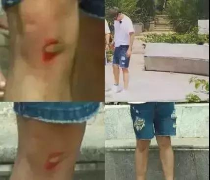 从Bigbang谈起|追星少女：有的爱像大雨磅礴，依然相信彩虹