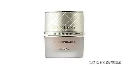 日本也是贵的才好,这35款才是日本的实力货