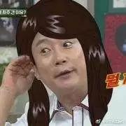 代购奶粉真假辨别,如何辨别真假印度代购