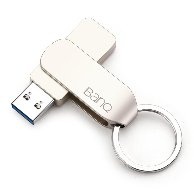 感受轻奢之美！职场丽人的年度办公数码